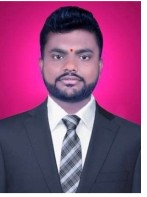 SAGAR SURESH YENKAR