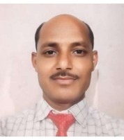SHRIDHAR SARANGDHAR TAYDE